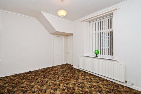 undefined, Chirnside Terrace, Durham DH9