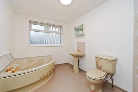 undefined, Chirnside Terrace, Durham DH9