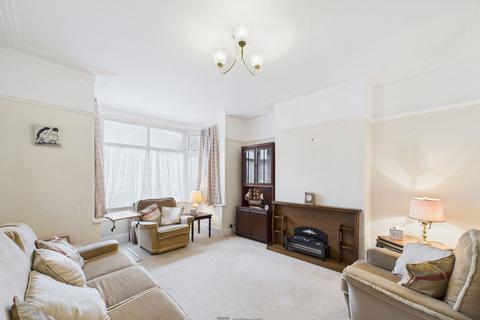 3 bedroom terraced house for sale, Battenburg Avenue, Portsmouth, PO2