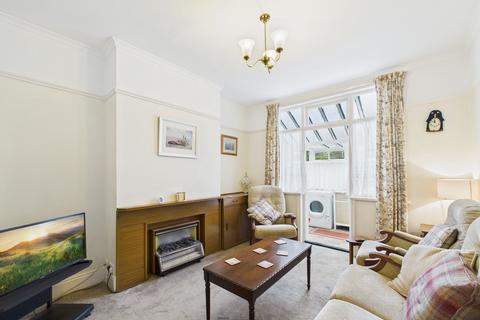 3 bedroom terraced house for sale, Battenburg Avenue, Portsmouth, PO2