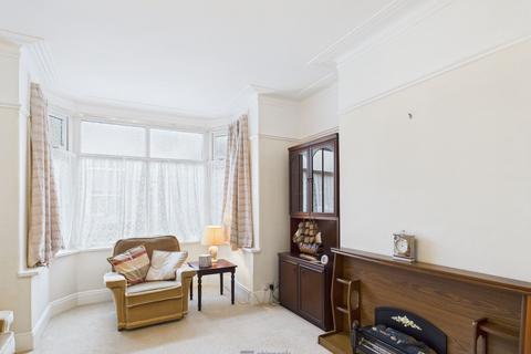 3 bedroom terraced house for sale, Battenburg Avenue, Portsmouth, PO2