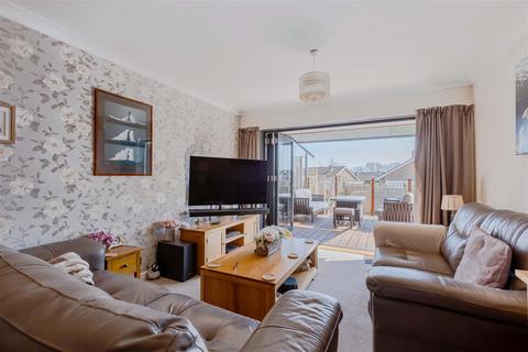 undefined, Tyne Close, Worthing