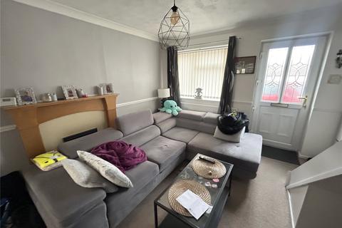 undefined, Slindon Croft, Alvaston, Derby, DE24