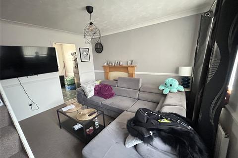 undefined, Slindon Croft, Alvaston, Derby, DE24