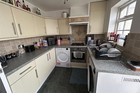 undefined, Slindon Croft, Alvaston, Derby, DE24