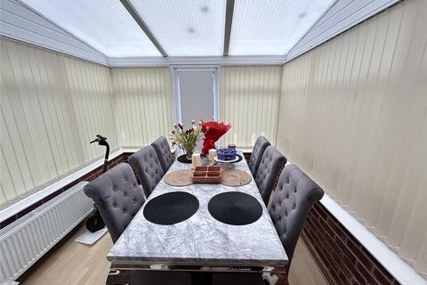 undefined, Slindon Croft, Alvaston, Derby, DE24