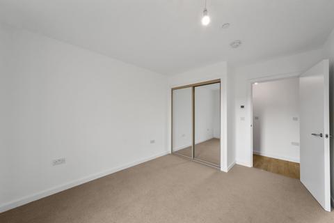 1 bedroom flat to rent, Munton Road London SE17