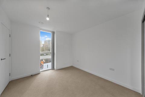 1 bedroom flat to rent, Munton Road London SE17
