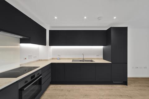 1 bedroom flat to rent, Munton Road London SE17
