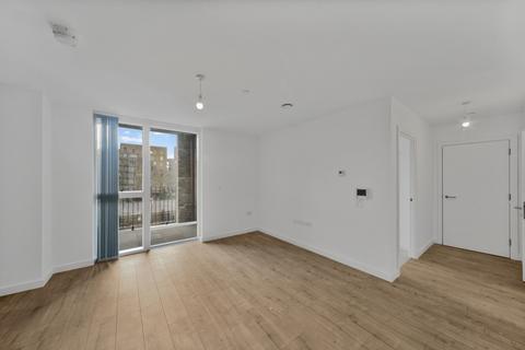 1 bedroom flat to rent, Munton Road London SE17