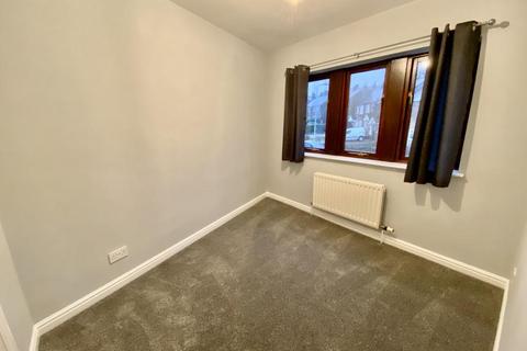undefined, Heritage Way, Oakworth, BD22 7QW