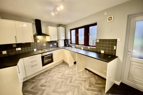 undefined, Heritage Way, Oakworth, BD22 7QW