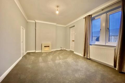 undefined, Heritage Way, Oakworth, BD22 7QW