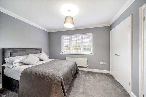 undefined, Asprey Mews, Beckenham