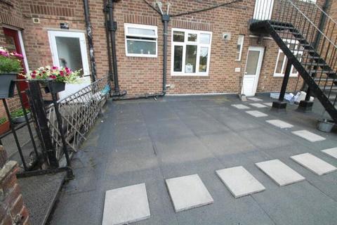 2 bedroom flat for sale, High Street, Beckenham