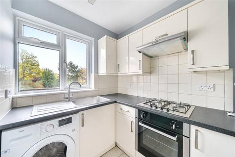 2 bedroom flat for sale, High Street, Beckenham