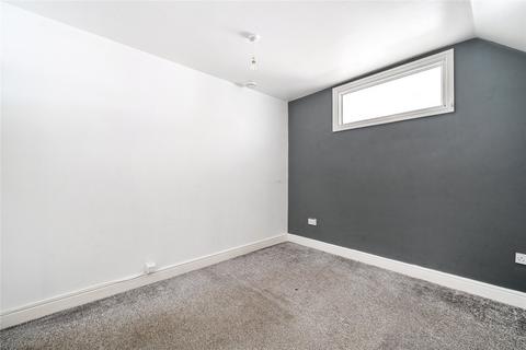2 bedroom flat for sale, High Street, Beckenham