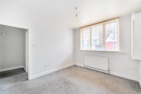 2 bedroom flat for sale, High Street, Beckenham