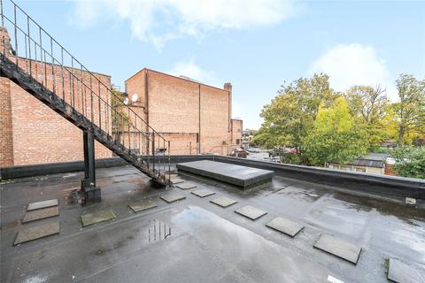 2 bedroom flat for sale, High Street, Beckenham