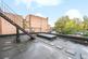 High Street, Beckenham photo 5