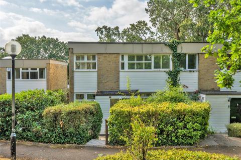 West Oak, The Avenue, Beckenham