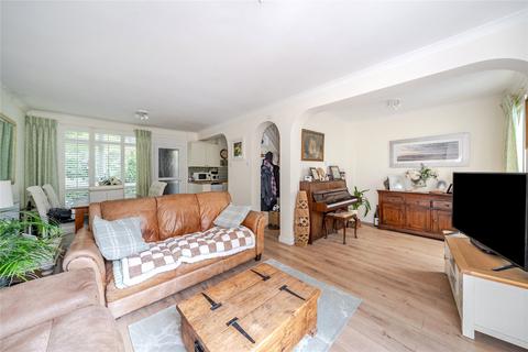 undefined, West Oak, The Avenue, Beckenham
