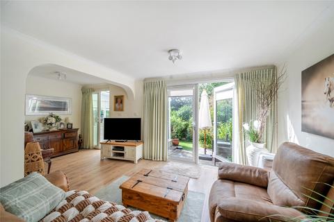undefined, West Oak, The Avenue, Beckenham