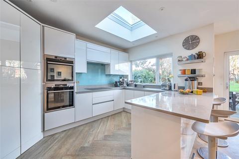 undefined, Village Way, Beckenham