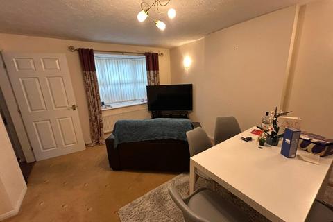 undefined, Marquis Gardens, Chellaston, Derby, DE73