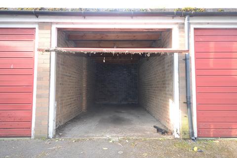undefined, St. Catherines Court, Clarence Road, Windsor, SL4