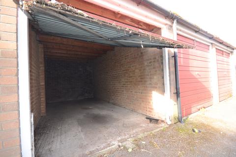 undefined, St. Catherines Court, Clarence Road, Windsor, SL4