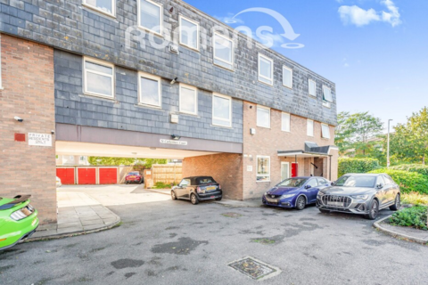 undefined, St. Catherines Court, Clarence Road, Windsor, SL4