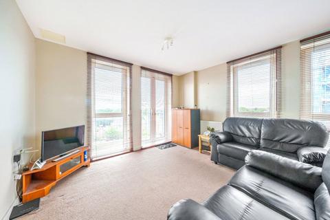 undefined, Northolt Road, Harrow, HA2
