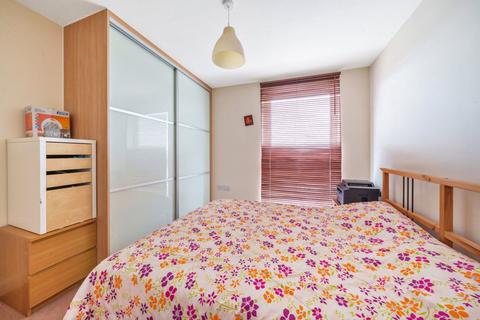 undefined, Northolt Road, Harrow, HA2