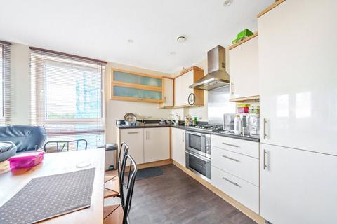 undefined, Northolt Road, Harrow, HA2