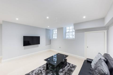 undefined, Old Gloucester Street, Holborn, London, WC1N