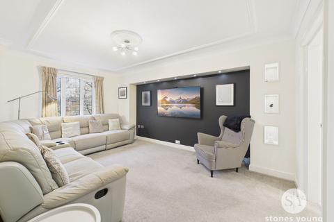 undefined, Pendle Drive, Whalley, BB7