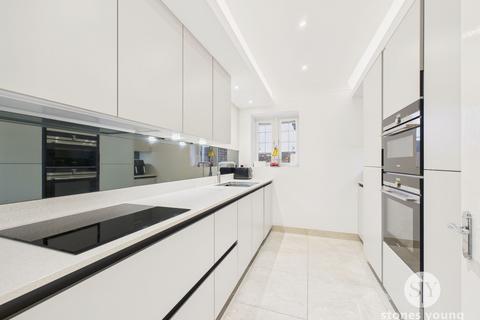 undefined, Pendle Drive, Whalley, BB7
