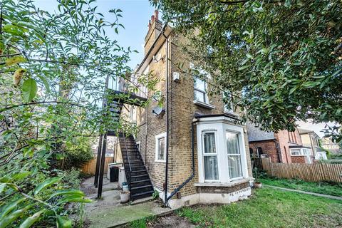 undefined, Langley Road, Beckenham