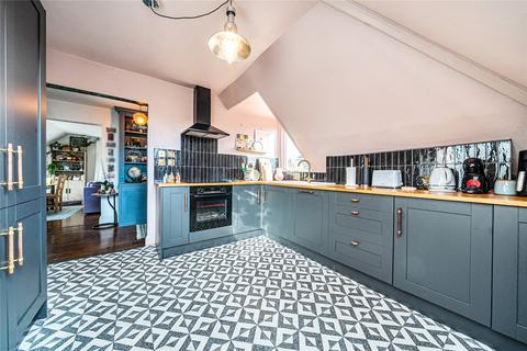 undefined, Langley Road, Beckenham