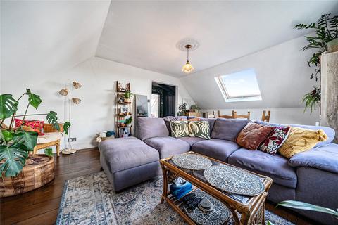 undefined, Langley Road, Beckenham