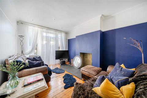 3 bedroom terraced house for sale, Upper Elmers End Road, Beckenham