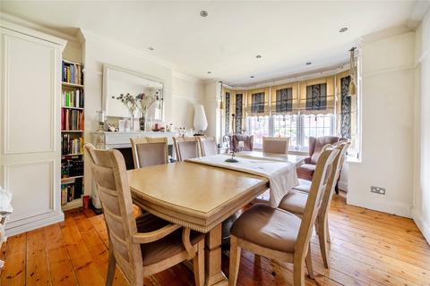3 bedroom terraced house for sale, Upper Elmers End Road, Beckenham