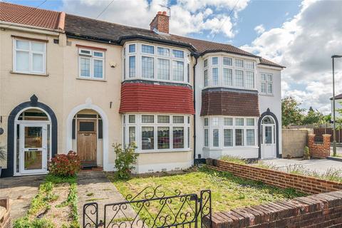 3 bedroom terraced house for sale, Upper Elmers End Road, Beckenham