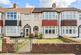 Upper Elmers End Road, Beckenham