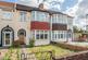 Upper Elmers End Road, Beckenham photo 5