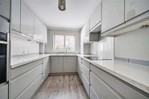 undefined, The Avenue, Beckenham