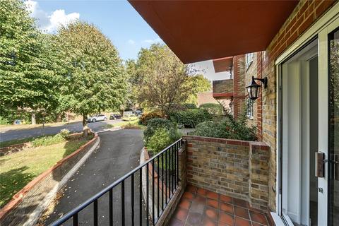 undefined, The Avenue, Beckenham