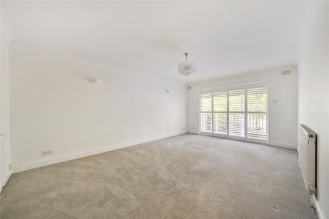 The Avenue, Beckenham