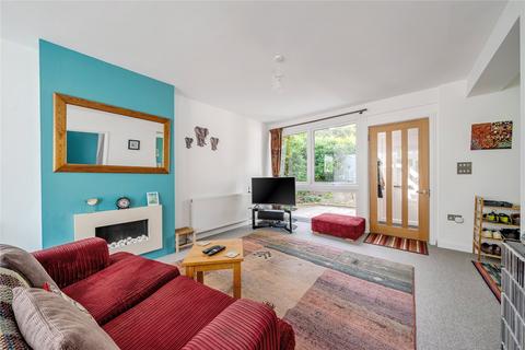 undefined, West Oak, The Avenue, Beckenham